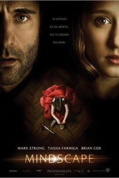 Mindscape (2013)