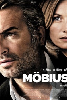 Möbius (2013)