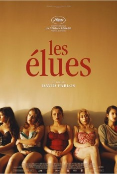 Les Elues (2014)