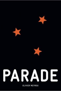 Parade (2013)