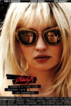 Plush (2013)