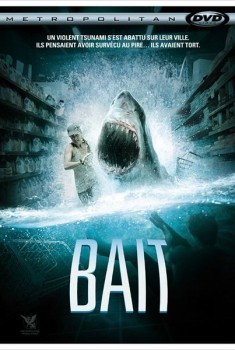 Bait (2012)