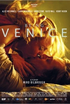 Being Venice (2012)