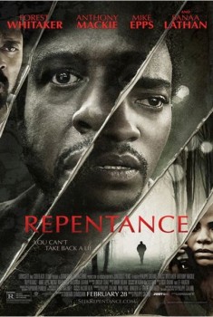 Repentance (2013)