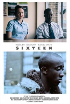 Sixteen (2013)