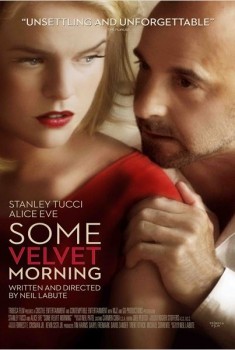 Some Velvet Morning (2013)