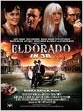 Eldorado (2012)