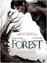 The Forest (2012)