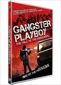 Gangster Playboy : The Fall of the Essex Boys (2012)
