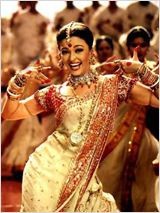 Bollywood, la plus belle histoire d’amour jamais contée (2011)