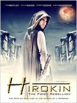 Hirokin  (2011)