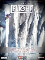 The Art of Flight 3D (2011)