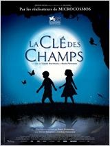 La Clé des champs (2011)