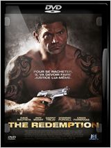 The Redemption (2011)