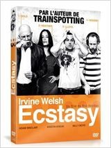 Irvine Welsh's Ecstasy (2011)