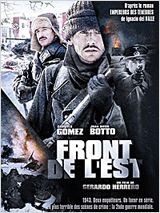 Front de l'est (2011)