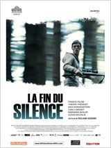 La Fin du Silence (2011)
