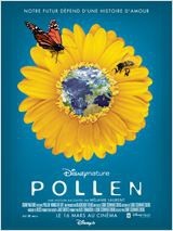 Pollen (2011)