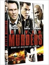 River Murders (2011)