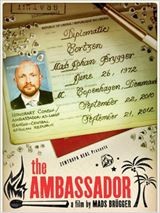 The Ambassador (2011)