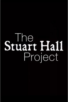 The Stuart Hall Project (2013)