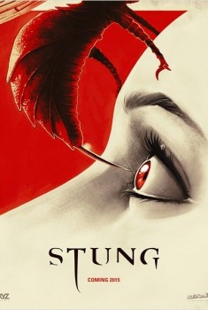 Stung (2015)