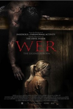 Wer (2013)