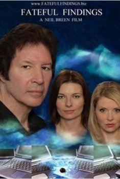 Fateful Findings (2012)