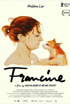 Francine (2012)