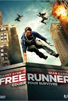 Freerunner (2011)