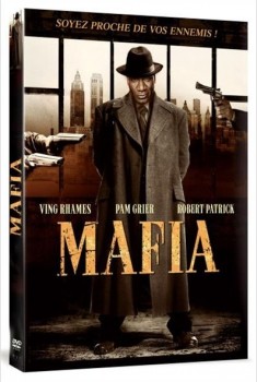 Mafia (2011)