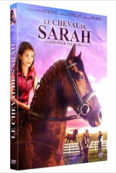 Le Cheval de Sarah (2011)