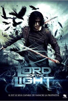 The Lord of the Light (2011)