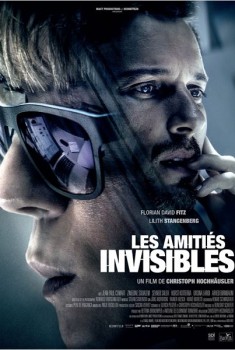 Les amitiés invisibles (2014)