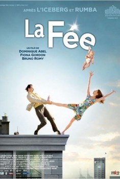 La Fée (2011)