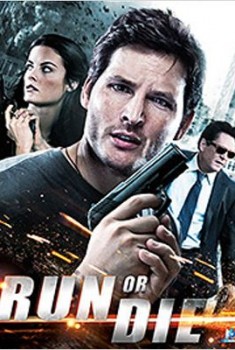 Run or Die (2011)