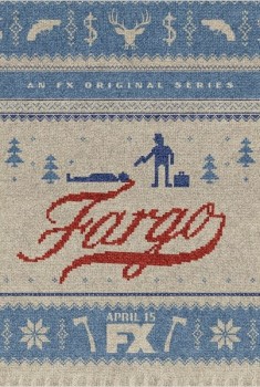 Fargo (Séries TV)