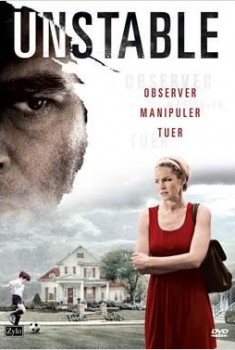 Passion trouble (2011)
