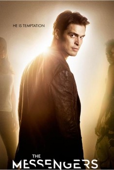 The Messengers (Séries TV)