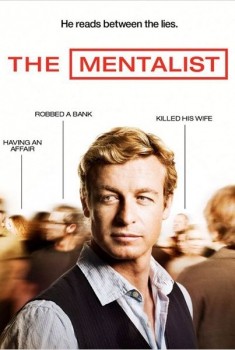 Mentalist (Séries TV)