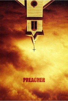 Preacher (Séries TV)