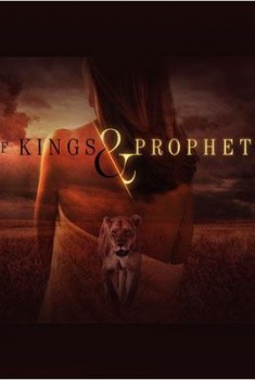 Of Kings and Prophets (Séries TV)