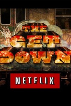 The Get Down (Séries TV)