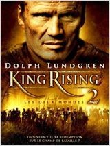 King Rising 2 : les deux mondes (2011)