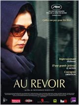 Au revoir (2011)