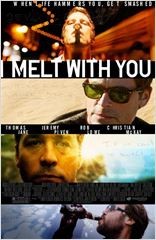 I melt with You (2011)