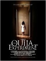 The Ouija Experiment (2011)