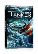 Tanker (2011)