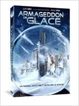 Armageddon de glace (2011)