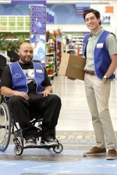 Superstore (Séries TV)